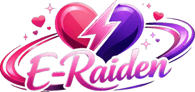 E-Raiden